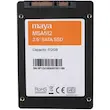 حافظه اس اس دی اینترنال SSD 512g Maya sata