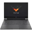 لپ تاپ اچ پی FA2013DX | 8GB RAM | 512GB SSD | Core i5 13420H | VGA RTX3050