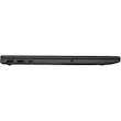 لپ تاپ اچ پی FA2013DX | 8GB RAM | 512GB SSD | Core i5 13420H | VGA RTX3050