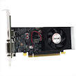 کارت گرافیک ای فاکس مدل GT1030 ظرفیت ۴ گیگابایت DDR4