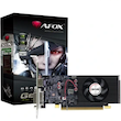 کارت گرافیک ای فاکس مدل GT1030 ظرفیت ۴ گیگابایت DDR4