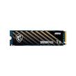 اس اس دی ام اس آی SPATIUM M450 NVMe M.2 1TB