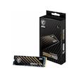 اس اس دی ام اس آی SPATIUM M450 NVMe M.2 1TB