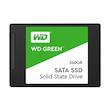 اس اس دی وسترن دیجیتال مدل GREEN 240GB