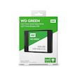 اس اس دی وسترن دیجیتال مدل GREEN 240GB