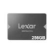 اس اس دی لکسار مدل NS100 256GB