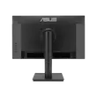 مانیتور ایسوس VA279QGS سایز 27 اینچ