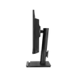 مانیتور ایسوس VA279QGS سایز 27 اینچ