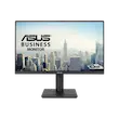 مانیتور ایسوس VA279QGS سایز 27 اینچ