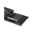 مانیتور ایسوس VA279QGS سایز 27 اینچ