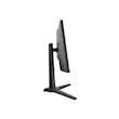 مانیتور گیمینگ انت گیمر ANT25DVF سایز 25 اینچ