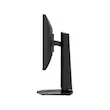 مانیتور ام اس آی MAG 245PF X24 سایز 24 اینچ