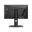 مانیتور ام اس آی MAG 245PF X24 سایز 24 اینچ