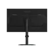 مانیتور گیگابایت G25F2 سایز 25 اینچ