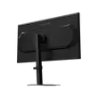 مانیتور گیگابایت G25F2 سایز 25 اینچ