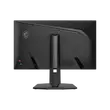 مانیتور ام اس آی MAG 272PF X24 سایز 27 اینچ