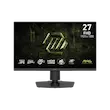 مانیتور ام اس آی MAG 272PF X24 سایز 27 اینچ