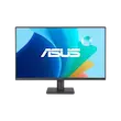مانیتور 27 اینچ ایسوس VA279HG
