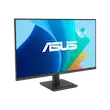 مانیتور 27 اینچ ایسوس VA279HG