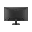 مانیتور 27 اینچ ایسوس VA279HG