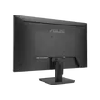 مانیتور 27 اینچ ایسوس VA279HG