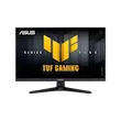 مانیتور ایسوس TUF Gaming VG279QM5A سایز 27 اینچ