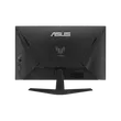 مانیتور ایسوس TUF Gaming VG279QM5A سایز 27 اینچ