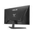 مانیتور ایسوس TUF Gaming VG279QM5A سایز 27 اینچ