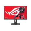 مانیتور ایسوس ROG Strix XG27UCS سایز 27 اینچ