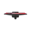 مانیتور ایسوس ROG Strix XG27UCS سایز 27 اینچ