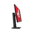 مانیتور ایسوس ROG Strix XG27UCS سایز 27 اینچ