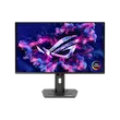 مانیتور ایسوس ROG Strix OLED XG27UCDMG سایز 27 اینچ
