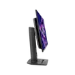 مانیتور ایسوس ROG Strix OLED XG27UCDMG سایز 27 اینچ