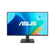 مانیتور ایسوس VA249HG سایز 24 اینچ