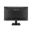مانیتور ایسوس VA249HG سایز 24 اینچ