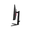 مانیتور گیمینگ اچ کا سی MG27H13Q320 سایز 27 اینچ