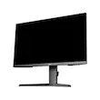 مانیتور گیمینگ اچ کا سی MG27H13Q320 سایز 27 اینچ