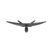 مانیتور گیمینگ اچ کا سی MG27H18Q300 سایز 27 اینچ