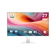 مانیتور ام اس آی PRO MP275W E2 سایز 27 اینچ