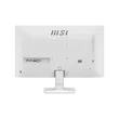 مانیتور ام اس آی PRO MP275W E2 سایز 27 اینچ