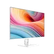 مانیتور ام اس آی PRO MP275W E2 سایز 27 اینچ
