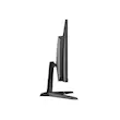 مانیتور گیمینگ اچ کا سی MG25H29F320 سایز 25 اینچ