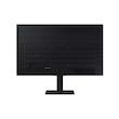 مانیتور سامسونگ مدل Essential Monitor S3 S30GD LS24D300GAMXUE سایز 24 اینچ