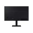 مانیتور سامسونگ مدلEssential Monitor S3 S30GD LS22D300GAMXUE سایز 22 اینچ