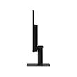 مانیتور سامسونگ مدلEssential Monitor S3 S30GD LS22D300GAMXUE سایز 22 اینچ