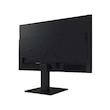 مانیتور سامسونگ مدلEssential Monitor S3 S30GD LS22D300GAMXUE سایز 22 اینچ