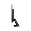 مانیتور سامسونگ مدل LS27C310EAMXUE سایز 27 اینچ