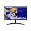 مانیتور سامسونگ مدل LS27C310EAMXUE سایز 27 اینچ