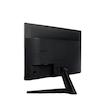 مانیتور سامسونگ مدل LS27C310EAMXUE سایز 27 اینچ