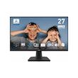 مانیتور ام اس آی مدل PRO MP275 سایز 27 اینچ